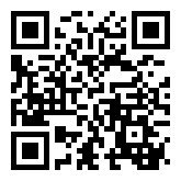 https://www.xuyangny.com/a/11599985.html