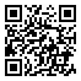 https://www.xuyangny.com/a/11599986.html
