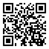 https://www.xuyangny.com/a/11599987.html