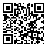 https://www.xuyangny.com/a/11599988.html