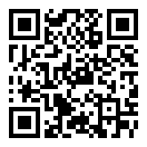 https://www.xuyangny.com/a/11599989.html