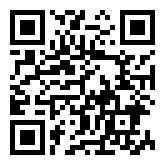 https://www.xuyangny.com/a/11599990.html