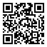 https://www.xuyangny.com/a/11599991.html