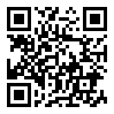 https://www.xuyangny.com/a/11599992.html