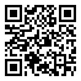 https://www.xuyangny.com/a/11599997.html