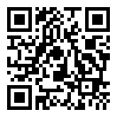 https://www.xuyangny.com/a/11599998.html