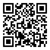https://www.xuyangny.com/a/11599999.html