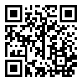 https://www.xuyangny.com/a/11600000.html