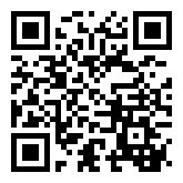 https://www.xuyangny.com/a/11600001.html