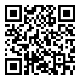 https://www.xuyangny.com/a/11600003.html
