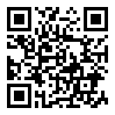 https://www.xuyangny.com/a/11600004.html