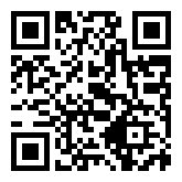 https://www.xuyangny.com/a/11600006.html