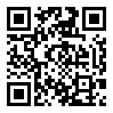 https://www.xuyangny.com/a/11600008.html