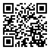 https://www.xuyangny.com/a/11600009.html