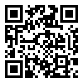 https://www.xuyangny.com/a/11600010.html