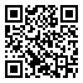 https://www.xuyangny.com/a/11600012.html