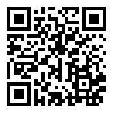 https://www.xuyangny.com/a/11600013.html