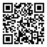 https://www.xuyangny.com/a/11600015.html