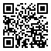 https://www.xuyangny.com/a/11600017.html