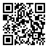 https://www.xuyangny.com/a/11600021.html