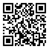https://www.xuyangny.com/a/11600022.html