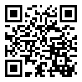 https://www.xuyangny.com/a/11600023.html