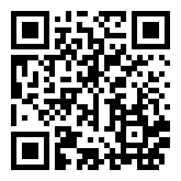 https://www.xuyangny.com/a/11600024.html