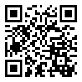 https://www.xuyangny.com/a/11600026.html