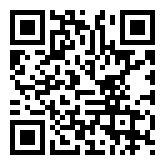 https://www.xuyangny.com/a/11600028.html