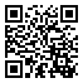 https://www.xuyangny.com/a/11600030.html