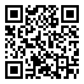 https://www.xuyangny.com/a/11600031.html