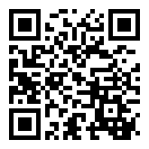 https://www.xuyangny.com/a/11600032.html