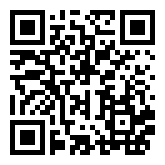 https://www.xuyangny.com/a/11600033.html
