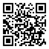 https://www.xuyangny.com/a/11600044.html