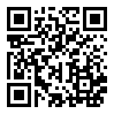 https://www.xuyangny.com/a/11600046.html