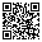 https://www.xuyangny.com/a/11600047.html