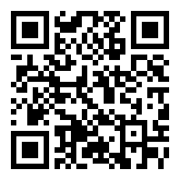 https://www.xuyangny.com/a/11600048.html