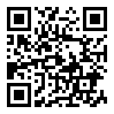 https://www.xuyangny.com/a/11600049.html