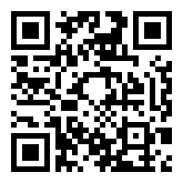https://www.xuyangny.com/a/11600051.html