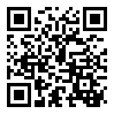 https://www.xuyangny.com/a/11600054.html