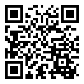https://www.xuyangny.com/a/11600059.html