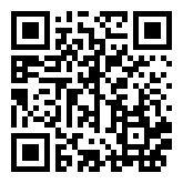 https://www.xuyangny.com/a/11600064.html