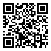 https://www.xuyangny.com/a/11600065.html