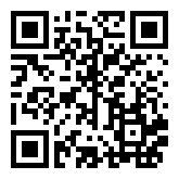 https://www.xuyangny.com/a/11600068.html