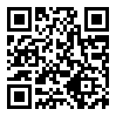 https://www.xuyangny.com/a/11600069.html