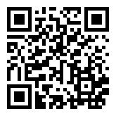 https://www.xuyangny.com/a/11600076.html