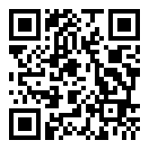 https://www.xuyangny.com/a/11600080.html