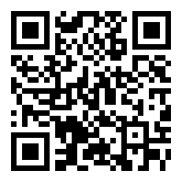 https://www.xuyangny.com/a/11600124.html
