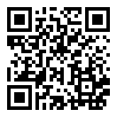 https://www.xuyangny.com/a/11600125.html