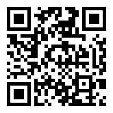 https://www.xuyangny.com/a/11600126.html